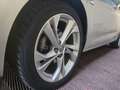 Opel Astra Astra V 2020 5p 1.5 cdti GS Line s Argent - thumbnail 16