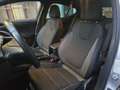 Opel Astra Astra V 2020 5p 1.5 cdti GS Line s Argent - thumbnail 8