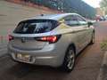 Opel Astra Astra V 2020 5p 1.5 cdti GS Line s Argent - thumbnail 5