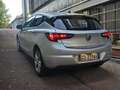 Opel Astra Astra V 2020 5p 1.5 cdti GS Line s Argent - thumbnail 6