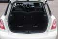 MINI Cooper Mini 1.6 One Holland Street / NL Auto! / Navigatie Wit - thumbnail 16