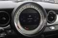 MINI Cooper Mini 1.6 One Holland Street / NL Auto! / Navigatie Weiß - thumbnail 21