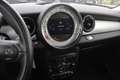 MINI Cooper Mini 1.6 One Holland Street / NL Auto! / Navigatie Wit - thumbnail 20