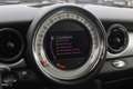 MINI Cooper Mini 1.6 One Holland Street / NL Auto! / Navigatie Wit - thumbnail 25
