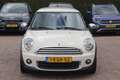 MINI Cooper Mini 1.6 One Holland Street / NL Auto! / Navigatie Weiß - thumbnail 8