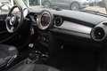 MINI Cooper Mini 1.6 One Holland Street / NL Auto! / Navigatie Weiß - thumbnail 13