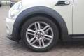 MINI Cooper Mini 1.6 One Holland Street / NL Auto! / Navigatie Weiß - thumbnail 14
