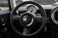 MINI Cooper Mini 1.6 One Holland Street / NL Auto! / Navigatie Weiß - thumbnail 18