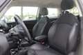 MINI Cooper Mini 1.6 One Holland Street / NL Auto! / Navigatie Білий - thumbnail 4