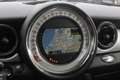 MINI Cooper Mini 1.6 One Holland Street / NL Auto! / Navigatie Wit - thumbnail 22