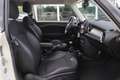 MINI Cooper Mini 1.6 One Holland Street / NL Auto! / Navigatie Beyaz - thumbnail 12