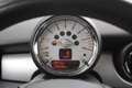 MINI Cooper Mini 1.6 One Holland Street / NL Auto! / Navigatie Wit - thumbnail 19