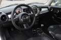 MINI Cooper Mini 1.6 One Holland Street / NL Auto! / Navigatie Weiß - thumbnail 9