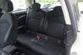 MINI Cooper Mini 1.6 One Holland Street / NL Auto! / Navigatie Alb - thumbnail 11