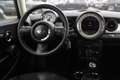 MINI Cooper Mini 1.6 One Holland Street / NL Auto! / Navigatie Weiß - thumbnail 17