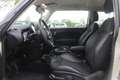 MINI Cooper Mini 1.6 One Holland Street / NL Auto! / Navigatie Alb - thumbnail 10