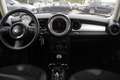 MINI Cooper Mini 1.6 One Holland Street / NL Auto! / Navigatie Білий - thumbnail 2