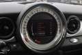 MINI Cooper Mini 1.6 One Holland Street / NL Auto! / Navigatie Weiß - thumbnail 24