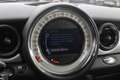 MINI Cooper Mini 1.6 One Holland Street / NL Auto! / Navigatie Wit - thumbnail 23