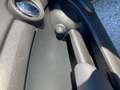 MINI Cooper D Rot - thumbnail 16