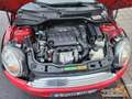 MINI Cooper D Rot - thumbnail 5