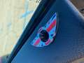 MINI Cooper D Rot - thumbnail 19