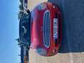 MINI Cooper D Rot - thumbnail 12