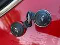 MINI Cooper D Rot - thumbnail 7