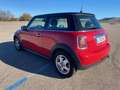 MINI Cooper D Rot - thumbnail 9