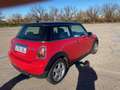 MINI Cooper D Rot - thumbnail 11