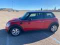 MINI Cooper D Rot - thumbnail 8