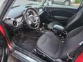 MINI Cooper D Rot - thumbnail 3