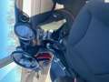 MINI Cooper D Rot - thumbnail 20
