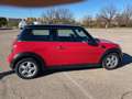 MINI Cooper D Rot - thumbnail 1
