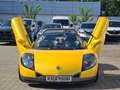 Renault Spider mit Frontscheibe Amarillo - thumbnail 15