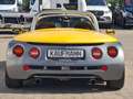 Renault Spider mit Frontscheibe Amarillo - thumbnail 5