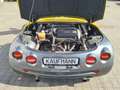 Renault Spider mit Frontscheibe Amarillo - thumbnail 12