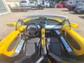 Renault Spider mit Frontscheibe Amarillo - thumbnail 7