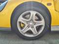 Renault Spider mit Frontscheibe Amarillo - thumbnail 16