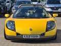 Renault Spider mit Frontscheibe Amarillo - thumbnail 2