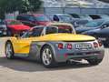 Renault Spider mit Frontscheibe Amarillo - thumbnail 6