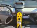 Renault Spider mit Frontscheibe Amarillo - thumbnail 8