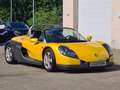Renault Spider mit Frontscheibe Amarillo - thumbnail 3