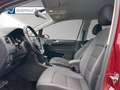Volkswagen Golf Sportsvan 1.5 TSI DSG Join DSG NAVI SHZ EPG Rot - thumbnail 7