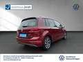 Volkswagen Golf Sportsvan 1.5 TSI DSG Join DSG NAVI SHZ EPG Rot - thumbnail 4