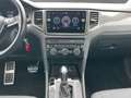 Volkswagen Golf Sportsvan 1.5 TSI DSG Join DSG NAVI SHZ EPG Rot - thumbnail 11