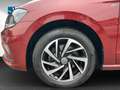 Volkswagen Golf Sportsvan 1.5 TSI DSG Join DSG NAVI SHZ EPG Rot - thumbnail 13