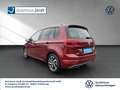 Volkswagen Golf Sportsvan 1.5 TSI DSG Join DSG NAVI SHZ EPG Rot - thumbnail 3