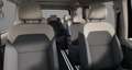 Volkswagen T7 Multivan STYLE 1.5 P-HEV 245CV HYBRID 4MOTION 7POSTI KM025 Blu/Azzurro - thumbnail 4