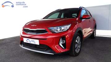 1.0 TGDI MHEV IMT DRIVE